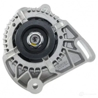 Генератор ROTOVIS 9090676 I7 UCJ9Y 1437686934 - Изображение 2