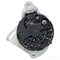 Генератор ROTOVIS 9090676 I7 UCJ9Y 1437686934 - Изображение 3