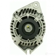 Генератор ROTOVIS 9038811 1437687208 KW ZZLD - Изображение 2
