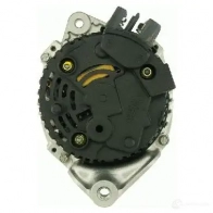 Генератор ROTOVIS 9038811 1437687208 KW ZZLD - Изображение 3