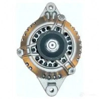 Генератор ROTOVIS 9051526 E7O2J I 1437686935 - Изображение 2