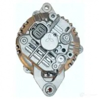 Генератор ROTOVIS 9051526 E7O2J I 1437686935 - Изображение 3
