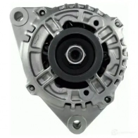 Генератор ROTOVIS QQ 763B 1437686798 9044370 - Изображение 2