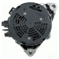 Генератор ROTOVIS QQ 763B 1437686798 9044370 - Изображение 3