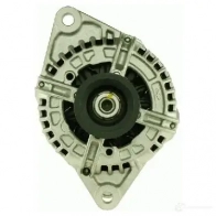 Генератор ROTOVIS 9046210 I 0TVLHL 1437692478 - Изображение 2