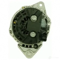 Генератор ROTOVIS 9046210 I 0TVLHL 1437692478 - Изображение 3