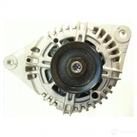 Генератор ROTOVIS 1437686799 9051561 J77 4PU - Изображение 2
