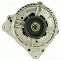 Генератор ROTOVIS 9NFO 44 1437687000 9038950 - Изображение 2