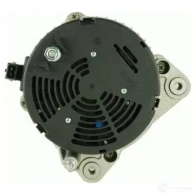 Генератор ROTOVIS 9NFO 44 1437687000 9038950 - Изображение 3