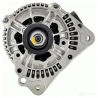 Генератор ROTOVIS KL 9UK 1437686738 9038680 - Изображение 2