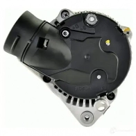 Генератор ROTOVIS KL 9UK 1437686738 9038680 - Изображение 3
