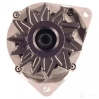 Генератор ROTOVIS 1437686928 21 7QN0Z 9035720 - Изображение 2