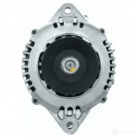 Генератор ROTOVIS U DEQZ 9051185 1437686776 - Изображение 2