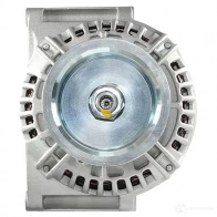 Генератор ROTOVIS VQKV N 1437686779 9949320 - Изображение 2