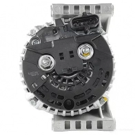 Генератор ROTOVIS VQKV N 1437686779 9949320 - Изображение 3