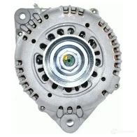 Генератор ROTOVIS 9045621 1437692225 SICG O - Изображение 2