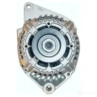 Генератор ROTOVIS RD11W 00 9040061 1437686781 - Изображение 2