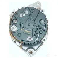 Генератор ROTOVIS RD11W 00 9040061 1437686781 - Изображение 3