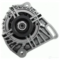Генератор ROTOVIS HWA KZ 9090637 1437686777 - Изображение 2