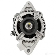 Генератор ROTOVIS VYJS QB 9090835 1437686736 - Изображение 2