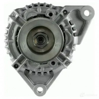 Генератор ROTOVIS 9042670 XIYOD H 1437686794 - Изображение 2