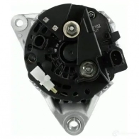 Генератор ROTOVIS 9042670 XIYOD H 1437686794 - Изображение 3