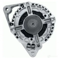 Генератор ROTOVIS 9046520 62 QRGSN 1437688396 - Изображение 2