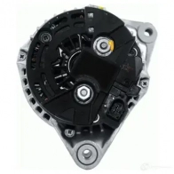 Генератор ROTOVIS 9046520 62 QRGSN 1437688396 - Изображение 3
