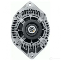 Генератор ROTOVIS 681R 7 9090503 1437688397 - Изображение 2