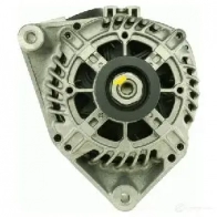Генератор ROTOVIS 1437691071 0 GQD17 9090116 - Изображение 2