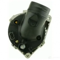 Генератор ROTOVIS 1437691071 0 GQD17 9090116 - Изображение 3