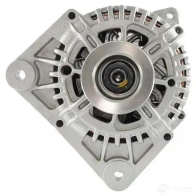 Генератор ROTOVIS V 5P8Q 9090851 1437688398 - Изображение 2
