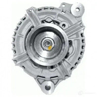 Генератор ROTOVIS 9990333 OX2JFF 6 1437691077 - Изображение 2