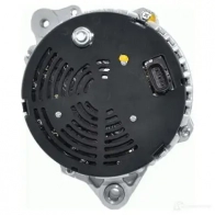 Генератор ROTOVIS 9990333 OX2JFF 6 1437691077 - Изображение 3