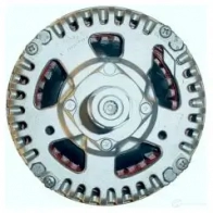 Генератор ROTOVIS 1437691073 9039870 K 6KHDS - Изображение 2