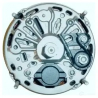 Генератор ROTOVIS 1437691073 9039870 K 6KHDS - Изображение 3