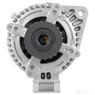 Генератор ROTOVIS XZ TMI2 9090602 1437688390 - Изображение 2