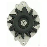 Генератор ROTOVIS 1437691086 9051127 O0 8MT - Изображение 2