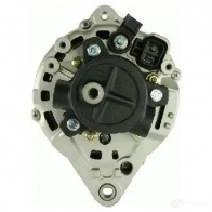Генератор ROTOVIS 1437691086 9051127 O0 8MT - Изображение 3