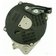 Генератор ROTOVIS 1437691081 9039481 ON DP7FO - Изображение 3