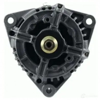 Генератор ROTOVIS 9942590 1437691026 O FC4MB - Изображение 2