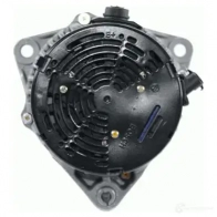Генератор ROTOVIS 9942590 1437691026 O FC4MB - Изображение 3