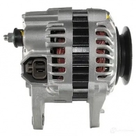Генератор ROTOVIS GFH FV 9090443 1437691233 - Изображение 1