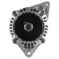 Генератор ROTOVIS GFH FV 9090443 1437691233 - Изображение 2