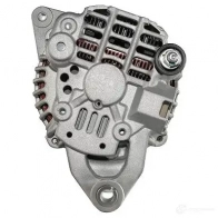 Генератор ROTOVIS GFH FV 9090443 1437691233 - Изображение 3
