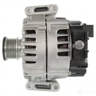 Генератор ROTOVIS 1437691083 9090678 3FNR BSQ