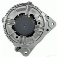 Генератор ROTOVIS 1437691087 K80 5R 9041000 - Изображение 2