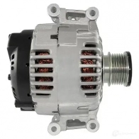 Генератор ROTOVIS QPOH LR7 9090808 1437691088