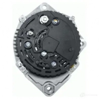 Генератор ROTOVIS 9990430 E D59T 1437691090 - Изображение 3