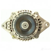 Генератор ROTOVIS V AQ2AUL 9051323 1437691091 - Изображение 2
